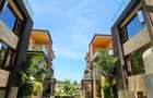 6 Bed Townhouse with En Suite in Lavington - 2