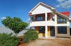 4 Bed Townhouse with En Suite at Kenyatta Road - 1