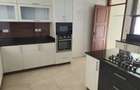 4 Bed Apartment with Swimming Pool at Parklands - 4