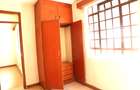 2 Bed Apartment with En Suite in Kikuyu Town - 4