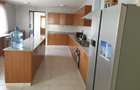 5 Bed House with En Suite in Runda - 11