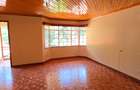 4 Bed House with En Suite at Eliud Mathu - 15