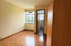 3 Bed Apartment with En Suite at Elgeyo Marakwet Road - 7