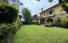 4 Bed House with En Suite in Kitisuru - 14