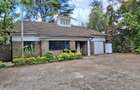 4 Bed Townhouse with En Suite in Lavington - 20