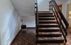 4 Bed Townhouse with En Suite at Convent Drive - 15