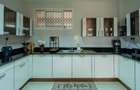 Furnished 2 Bed Apartment with En Suite at Kileleshwa - 7