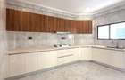 3 Bed Apartment with En Suite in Kileleshwa - 4