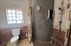 5 Bed House with Garden at Utawala Caphill - 12