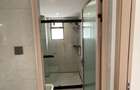 2 Bed Apartment with En Suite in Riverside - 11
