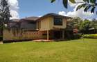 5 Bed Townhouse with En Suite at Roslyn Academy And German School - 1
