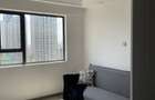 Furnished 2 Bed Apartment with En Suite at Westlands - 12
