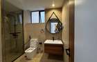 2 Bed Apartment with En Suite in Brookside - 3