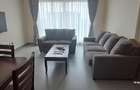 Furnished 2 Bed Apartment with En Suite at Parklands - 4