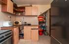 4 Bed Townhouse with En Suite at Katani Road - 12