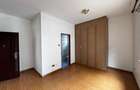 5 Bed Townhouse with En Suite in Lavington - 7