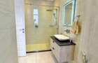 2 Bed Apartment with En Suite at Rhapta Rd - 10