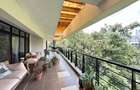 Furnished 3 Bed Apartment with En Suite at Westlands - 12