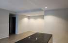 2 Bed Apartment with En Suite in Rosslyn - 5