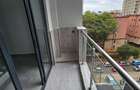 1 Bed Apartment with En Suite at Mararo Road - 7