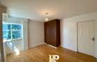 1 Bed Apartment with En Suite in Rhapta Road - 5