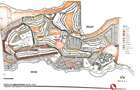 0.12 ac Land at Migaa Golf Estate - 1