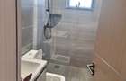 Furnished 1 Bed Apartment with En Suite at Hatheru - 9