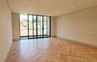 5 Bed Villa with En Suite at Granville Grove - 14