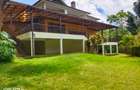 5 Bed Townhouse with En Suite at Lower Kabete - 5