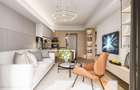 1 Bed Apartment with En Suite in Westlands Area - 4