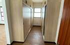 4 Bed Apartment with En Suite in Westlands Area - 17