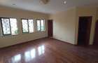 5 Bed Townhouse with Staff Quarters in Lavington - 3