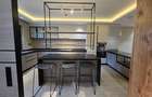 5 Bed Villa with En Suite at Muthangari Road - 5
