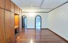 4 Bed Townhouse with En Suite at Riverside Drive - 17