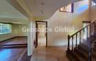 4 Bed House with En Suite in Runda - 7