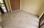 3 Bed Apartment with En Suite at Kasuku Road - 14