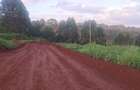 5,000 ft² Land in Kiambu Road - 11