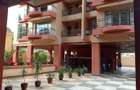 2 Bed Apartment with En Suite in Kilimani - 1