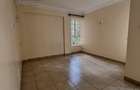 2 Bed Apartment with En Suite at Kilimani - 8