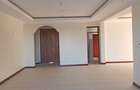 Serviced 3 Bed Apartment with En Suite at Nyali - 5