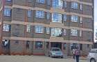 2 Bed Apartment with En Suite at Zambezi - 3