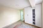 4 Bed Townhouse with En Suite at Westlands - 8