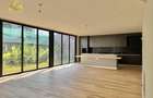 3 Bed Townhouse with En Suite in Kiambu Road - 3