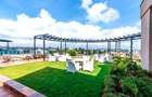 3 Bed Apartment with En Suite in Riverside - 5