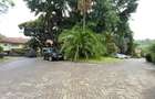 3 Bed Townhouse with En Suite in Riverside - 3 3 Bed Townhouse with En Suite in Riverside - 3
