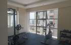 1 Bed Apartment with En Suite at Kilimani Estate Nairobi - 6