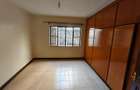 5 Bed Townhouse with En Suite at Lavington Green - 16