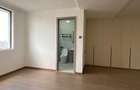 4 Bed Apartment with En Suite at Chania Avenue - 18