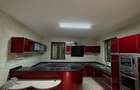 5 Bed Townhouse with En Suite in Kileleshwa - 9