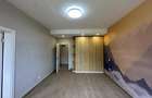 4 Bed Apartment with En Suite at Kileleshwa - 12